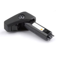 Datalogic FBP-PM80 Datalogic FBP-PM80